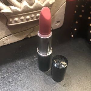 Lancôme Lipstick